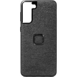 Чехлы для телефонов - Peak Design защитный чехол Mobile Everyday Fabric Case Samsung Galaxy S21+ M-MC-AK-CH-1 - быстрый заказ от производителя