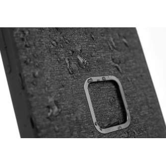 Phone cases - Peak Design Mobile Everyday Fabric Case Apple iPhone 12 M-MC-AE-CH-1 - quick order from manufacturer