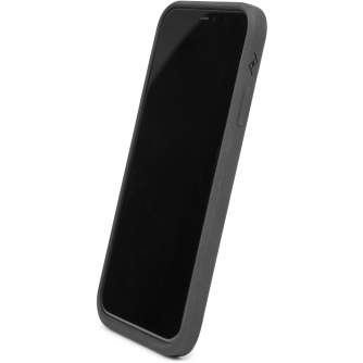 Чехлы для телефонов - Peak Design Mobile Everyday Fabric Case Apple iPhone 12 Pro Max M-MC-AG-CH-1 - быстрый заказ от производит