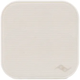 Telefona turētājs - Peak Design Mobile Wall Mount, bone M-WM-AA-BO-1 - ātri pasūtīt no ražotāja