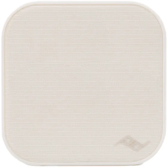 Peak Design Mobile Wall Mount, bone M-WM-AA-BO-1