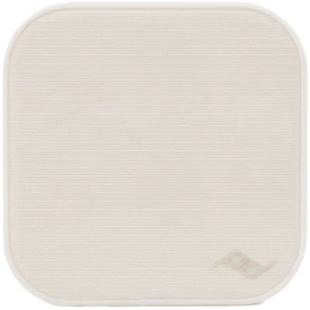 Peak Design Mobile Wall Mount, bone M-WM-AA-BO-1