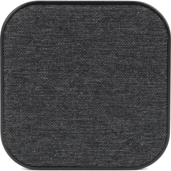 Telefona turētājs - Peak Design Mobile Wall Mount, charcoal M-WM-AA-CH-1 - ātri pasūtīt no ražotāja