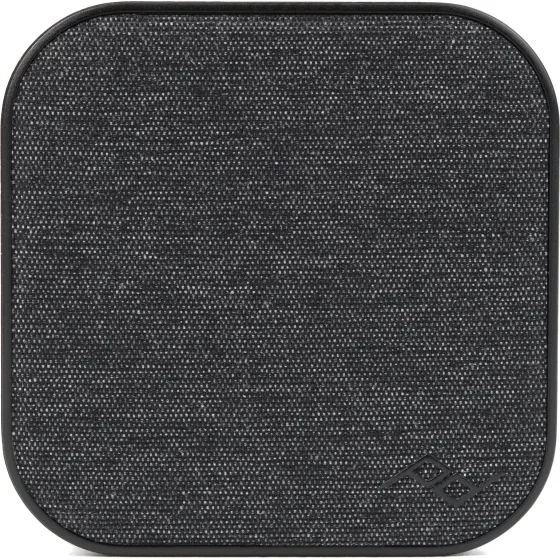 Peak Design Mobile Wall Mount, charcoal M-WM-AA-CH-1