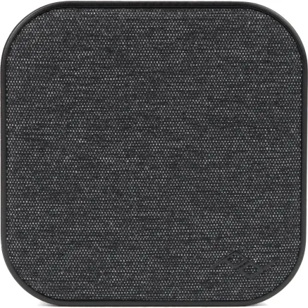 Peak Design Mobile Wall Mount, charcoal M-WM-AA-CH-1