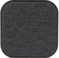 Smartphone Holders - Peak Design Mobile Wall Mount, charcoal M-WM-AA-CH-1 - quick order from manufacturerSmartphone Holders - Peak Design Mobile Wall Mount, charcoal M-WM-AA-CH-1 - quick order from manufacturer