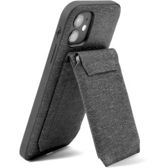 Phone cases - Peak Design Mobile Wallet Stand M-WA-AB-CH-1 - buy today in store and with delivery