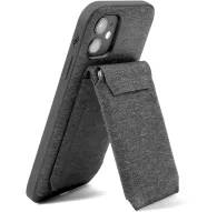 Phone cases - Peak Design Mobile Wallet Stand M-WA-AB-CH-1 - buy today in store and with deliveryPhone cases - Peak Design Mobile Wallet Stand M-WA-AB-CH-1 - buy today in store and with delivery