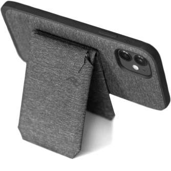 Phone cases - Peak Design Mobile Wallet Stand M-WA-AB-CH-1 - quick order from manufacturer