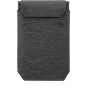  Telefonu vāciņi, maciņi - Peak Design Mobile Wallet Stand M-WA-AB-CH-1 - perc šodien veikalā un ar piegādi