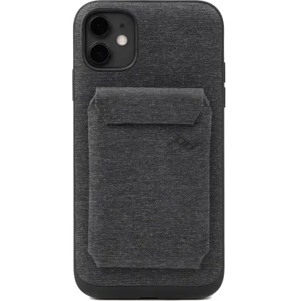 Peak Design Mobile Wallet Slim with MagSafe 2285884