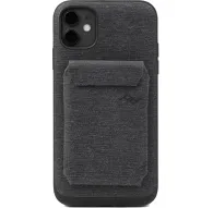 Smartphone Holders - Peak Design Mobile Wallet Slim with MagSafe 2285884 - quick order from manufacturerSmartphone Holders - Peak Design Mobile Wallet Slim with MagSafe 2285884 - quick order from manufacturer