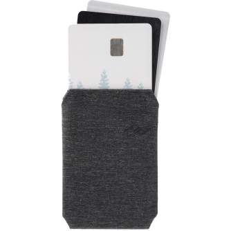 Smartphone Holders - Peak Design Mobile Wallet Slim M-WA-AA-CH-1 - quick order from manufacturer