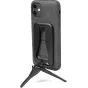 Telefonu statīvi - Peak Design Mobile Tripod for Phones with SlimLink Mounting System - ātri pasūtīt no ražotāja