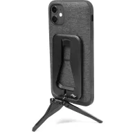 Telefonu statīvi - Peak Design Mobile Tripod for Phones with SlimLink Mounting System - быстрый заказ от производителяTelefonu statīvi - Peak Design Mobile Tripod for Phones with SlimLink Mounting System - быстрый заказ от производителя