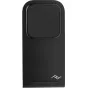 Viedtālruņiem - Peak Design Mobile Wireless Charging Stand M-CS-BK-1 - ātri pasūtīt no ražotāja