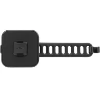 Smartphone Holders - Peak Design Mobile Bar Mount Universal M-BM-AB-BK-1 - quick order from manufacturerSmartphone Holders - Peak Design Mobile Bar Mount Universal M-BM-AB-BK-1 - quick order from manufacturer