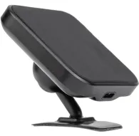 Telefona turētājs - Peak Design Mobile Car Mount VHB Charging M-CM-AA-BK-1 - ātri pasūtīt no ražotājaTelefona turētājs - Peak Design Mobile Car Mount VHB Charging M-CM-AA-BK-1 - ātri pasūtīt no ražotāja