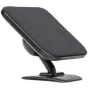 Smartphone Holders - Peak Design Mobile Car Mount VHB M-CM-AB-BK-1 - quick order from manufacturer