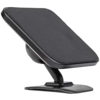 Smartphone Holders - Peak Design Mobile Car Mount VHB M-CM-AB-BK-1 - quick order from manufacturer