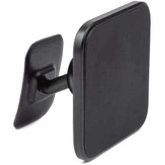 Smartphone Holders - Peak Design Mobile Car Mount VHB M-CM-AB-BK-1 - quick order from manufacturer