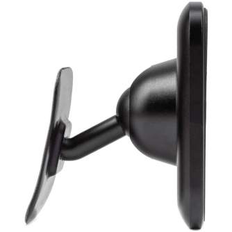 Smartphone Holders - Peak Design Mobile Car Mount VHB M-CM-AB-BK-1 - quick order from manufacturer