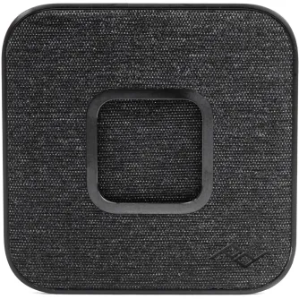 Tripod Accessories - Peak Design Mobile Universal Adapter M-AD-AA-CH-1 - quick order from manufacturer