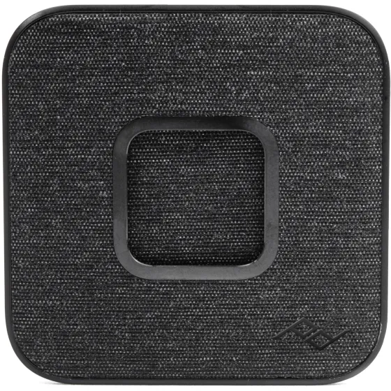 Peak Design Mobile Universal Adapter M-AD-AA-CH-1