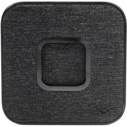 Peak Design Mobile Universal Adapter M-AD-AA-CH-1