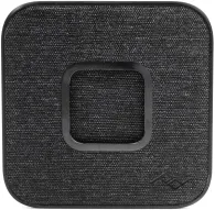 Tripod Accessories - Peak Design Mobile Universal Adapter M-AD-AA-CH-1 - quick order from manufacturerTripod Accessories - Peak Design Mobile Universal Adapter M-AD-AA-CH-1 - quick order from manufacturer