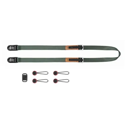 <br /> <b>Notice</b>: Trying to get property of non-object in <b>/var/www/vhosts/masterfoto.lv/httpdocs/tools/smarty/sysplugins/smarty_internal_templatebase.php(157) : eval()'d code</b> on line <b>201</b><br /> 