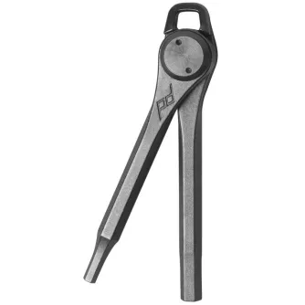 Citi studijas aksesuāri - Peak Design Travel Tripod Tool Kit TT-HW-BT-1 - ātri pasūtīt no ražotāja