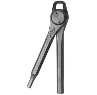 Other studio accessories - Peak Design Travel Tripod Tool Kit TT-HW-BT-1 - quick order from manufacturerOther studio accessories - Peak Design Travel Tripod Tool Kit TT-HW-BT-1 - quick order from manufacturer