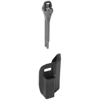 Other studio accessories - Peak Design Travel Tripod Tool Kit TT-HW-BT-1 - quick order from manufacturer