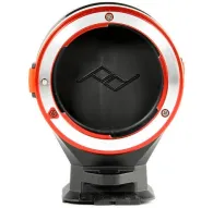 Objektīvu adapteri - Lens Kit for Nikon by Peak Design - LK-N-2 - быстрый заказ от производителяObjektīvu adapteri - Lens Kit for Nikon by Peak Design - LK-N-2 - быстрый заказ от производителя