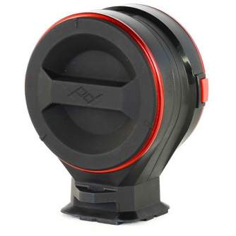 Objektīvu adapteri - Peak Design Lens Kit LK-N-2 Nikon LK-N-2 - ātri pasūtīt no ražotāja