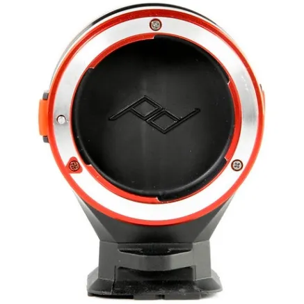 Peak Design Lens Kit LK-C-2 Canon LK-C-2