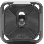 Tripod Accessories - Peak Design quick release plate Standard Plate V2 - quick order from manufacturer