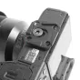 Tripod Accessories - Peak Design quick release plate Standard Plate V2 - quick order from manufacturer
