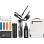 Camera stabilizer - Zhiyun Crane M2S Combo CRANE M2S COMBO - quick order from manufacturer