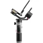 Camera stabilizer - Zhiyun Crane M2S Combo CRANE M2S COMBO - quick order from manufacturer