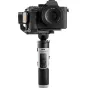 Camera stabilizer - Zhiyun Crane M2S Combo CRANE M2S COMBO - quick order from manufacturer