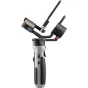 Camera stabilizer - Zhiyun Crane M2S CRANE M2S - quick order from manufacturer