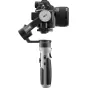 Camera stabilizer - Zhiyun Crane M2S CRANE M2S - quick order from manufacturer