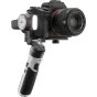 Camera stabilizer - Zhiyun Crane M2S CRANE M2S - quick order from manufacturer