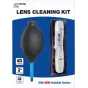 Чистящие средства - LensPen Cleaning Kit, white NLPK-1 NEW - купить сегодня в магазине и с доставкой