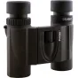 Binokļi - Focus binoculars Delight 8x21, black D1066 8X21 - ātri pasūtīt no ražotāja