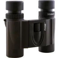 Focus binoculars Delight 8x21, black D1066 8X21
