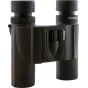 Binokļi - Focus binoculars Delight 10x25 D1066 10X25 - ātri pasūtīt no ražotāja