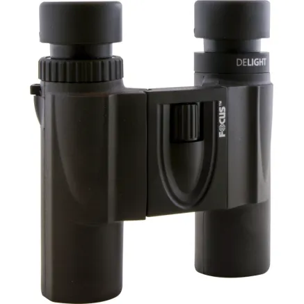 Focus binoculars Delight 10x25 D1066 10X25